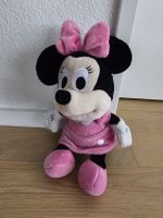 Minnie Maus Plüschtier, Neu für kleine Fans!