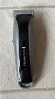 Tondeuse cheveux Remington avec chargeur état moyen