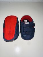 Polo Ralph Lauren Lauflernschuhe, Grösse 17,Top Zustand!