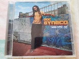 Cd Doc Gyneco - Best of 