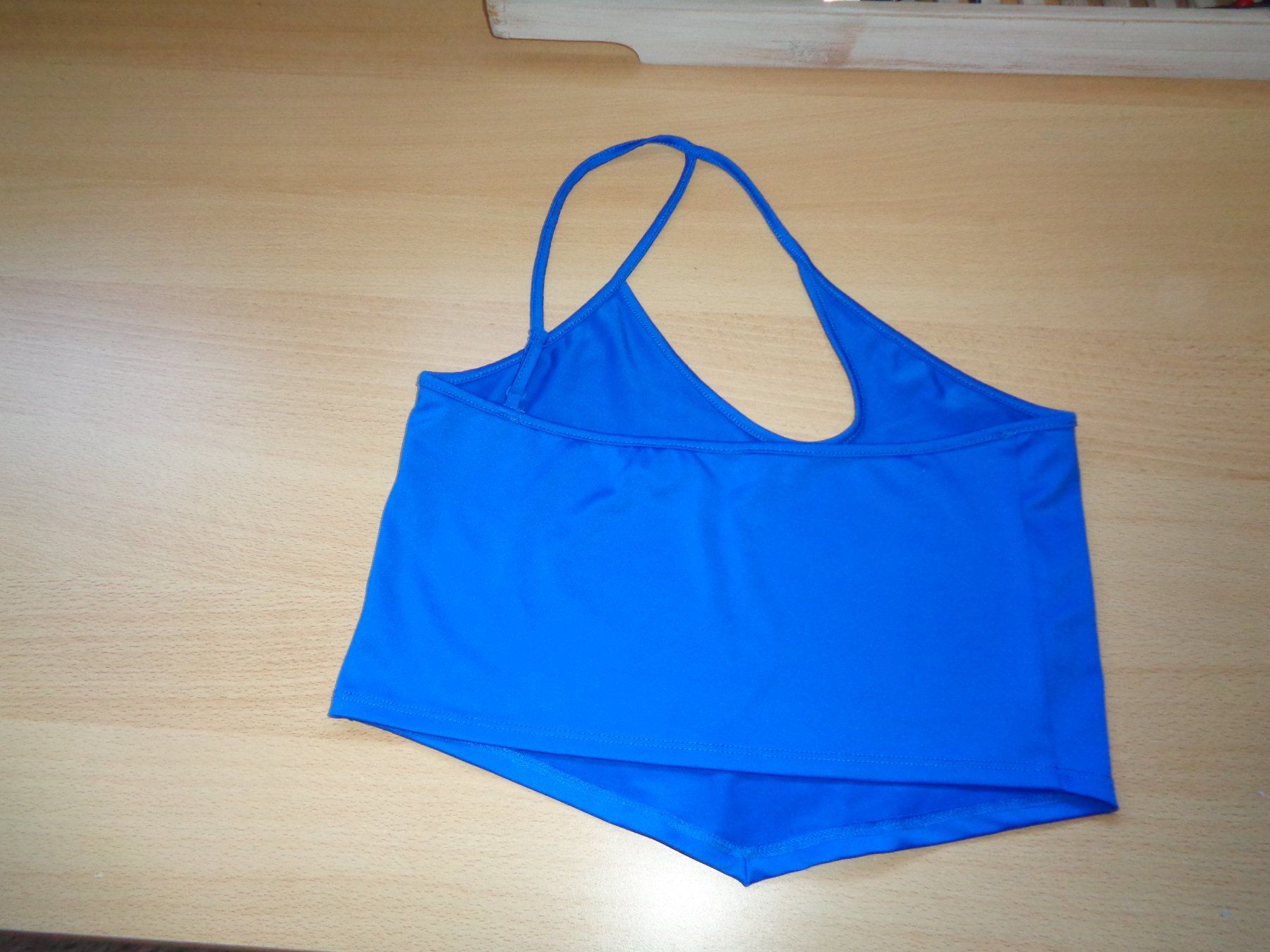 Top: *** Top *** / FB Sister / Neu – Nuovo (secondo la descrizione) da Othmarsingen venduto da Leuchtturmlady