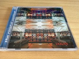 The Crystal Method – Vegas