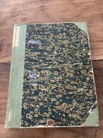 La Patrie Suisse 1915 - Journal illustré rare de collection