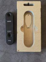 Knog Scout Lenkerhalterung Fahrrad GPS Airtag Halterung neu