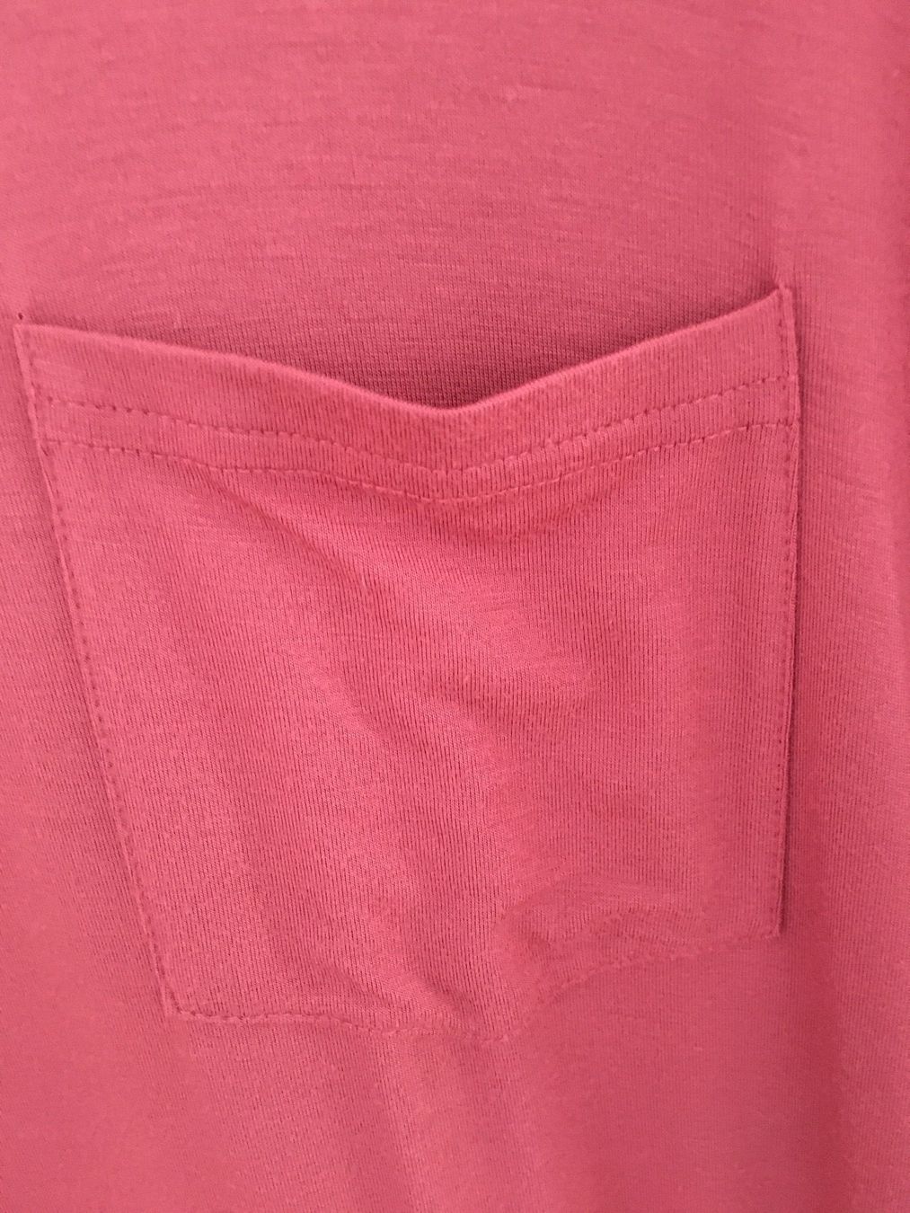 Abercrombie Vestiti: Kleid Langarm – Nuovo e nell'imballaggio originale da Luzern venduto da Willimaus 4