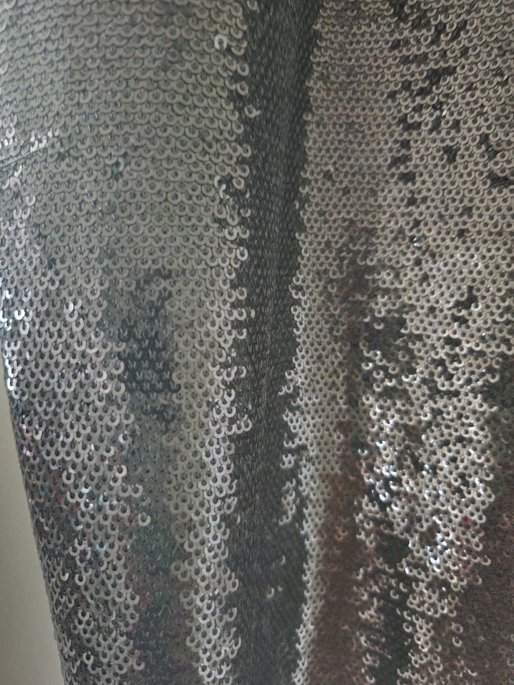 Jupes: skirt – D'occasion à Schlieren par wik_69lh 1