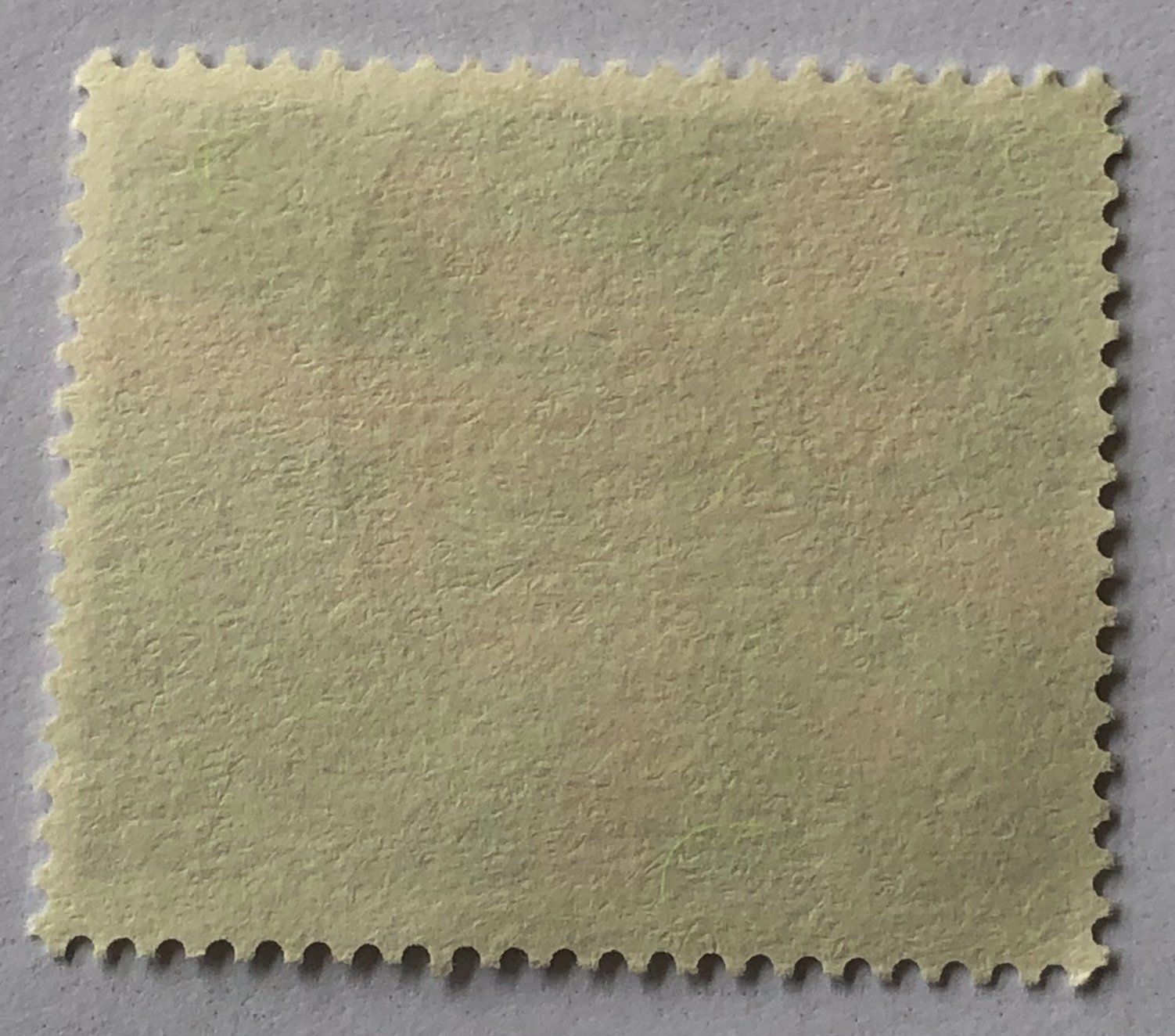 Alle Briefmarken: Nr.962 Weihnachtsmakke GESTEMPELT 1998    – Gebraucht aus Aarau von Billa007 1