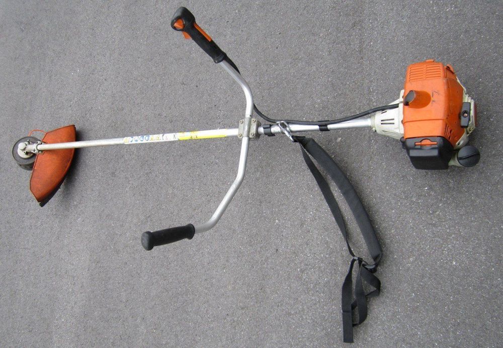 Fs store 200 stihl