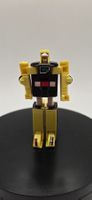 Hato Bus transformable MR-27 - original 1983
