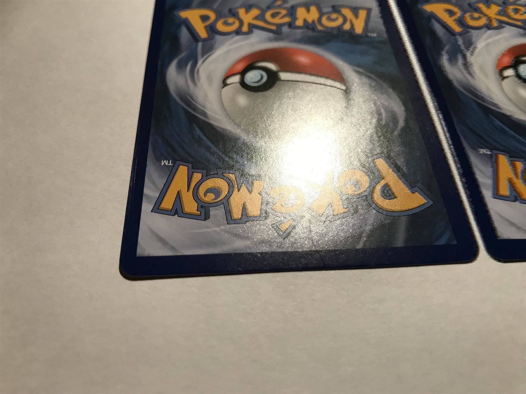 Pokémon Cartes à collectionner: GX Set: Silvally & Necrozma – Neuf (Voir description) à Hagendorn par Pokecollectorch 7