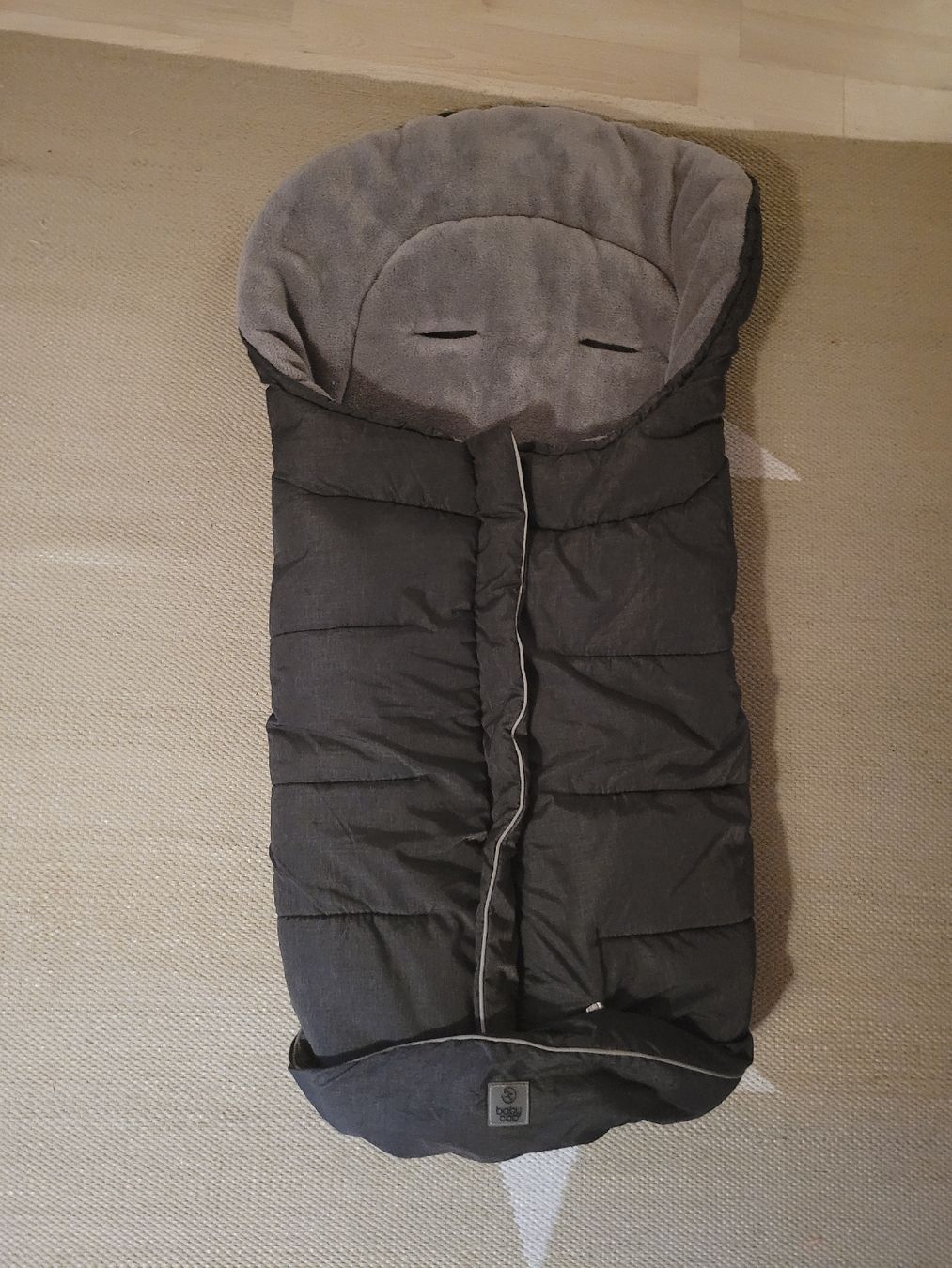Schlafsäcke: Fusssack – Gebraucht aus Inwil von Flower2325