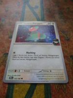 POKEMON  team rockets Porygon  I  DRI DE  153/182 KP60 2025