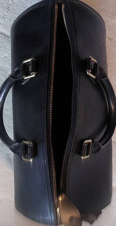 Borse da donna: Sac vuitton – Usato da Yverdon-les-Bains venduto da Bastiane42