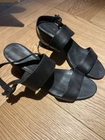 Timberland Sandalen