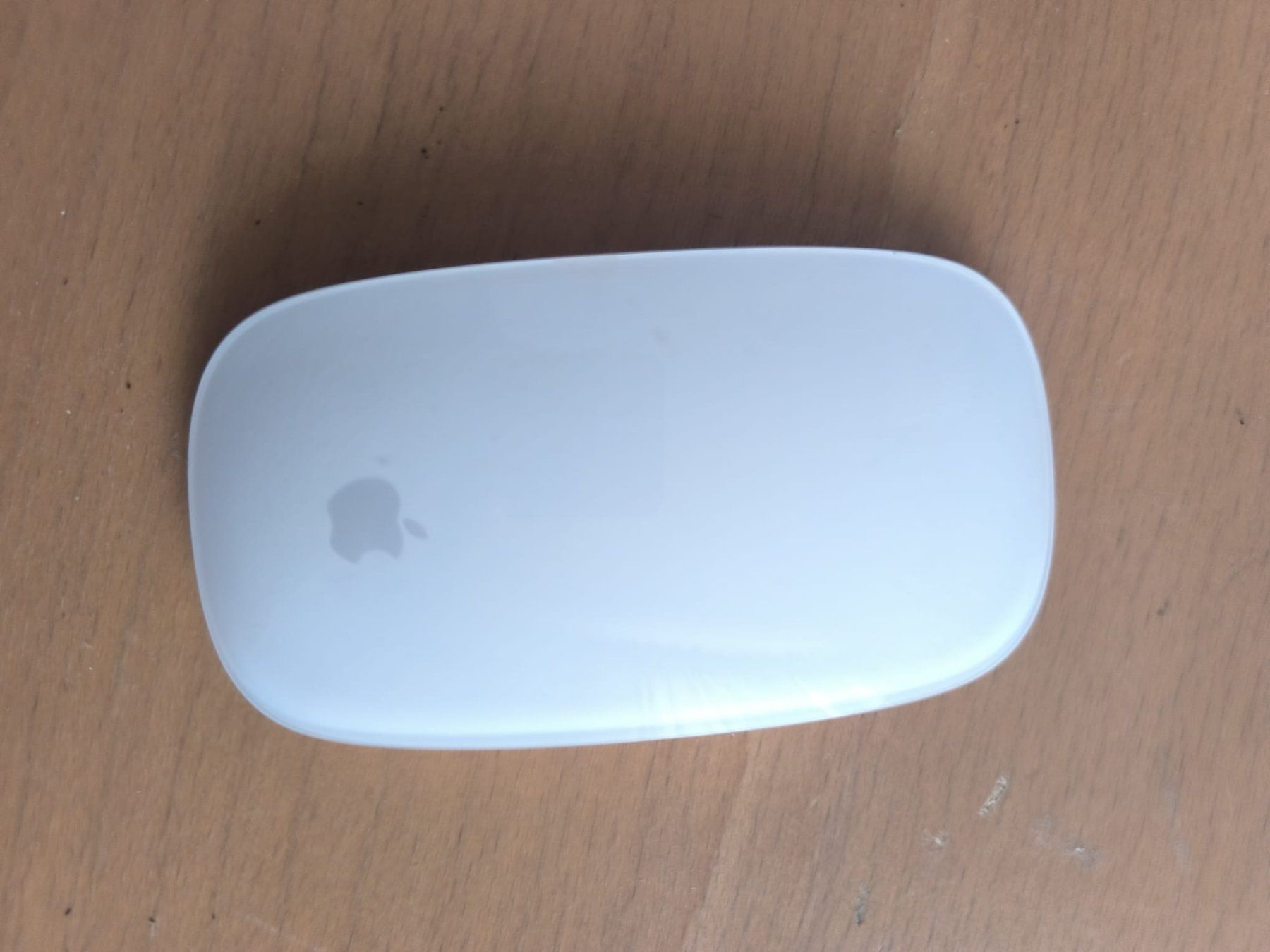 Apple Souris: Magic Mouse 2 – D'occasion à Koppigen par mic_v7ms 4