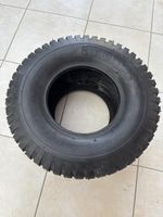 Reifen 18x8.50-8 4PR