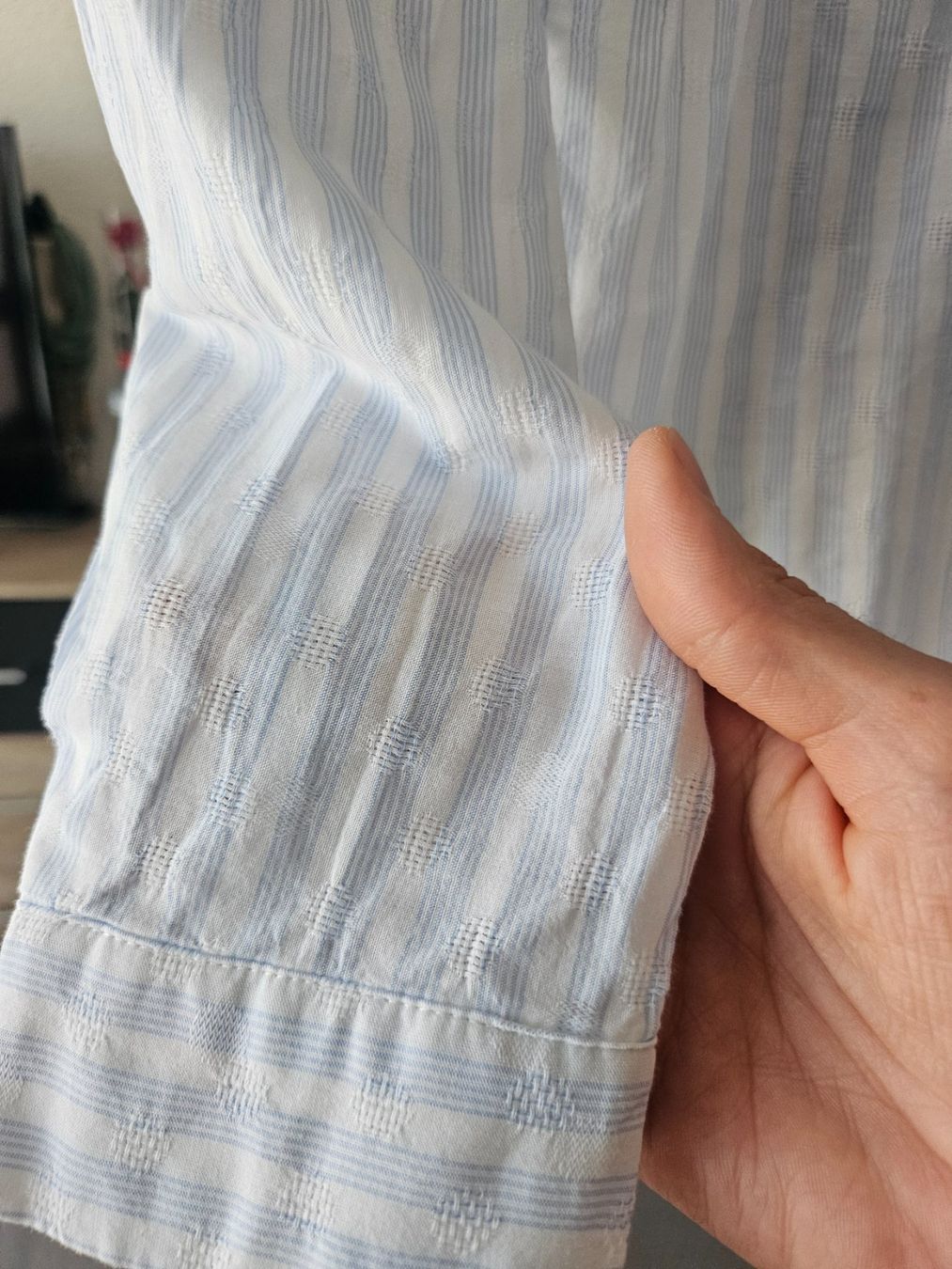 Pepe Jeans Camicette: Bluse von Pepe Jeans – Usato da Bassersdorf venduto da Sofia2112 2