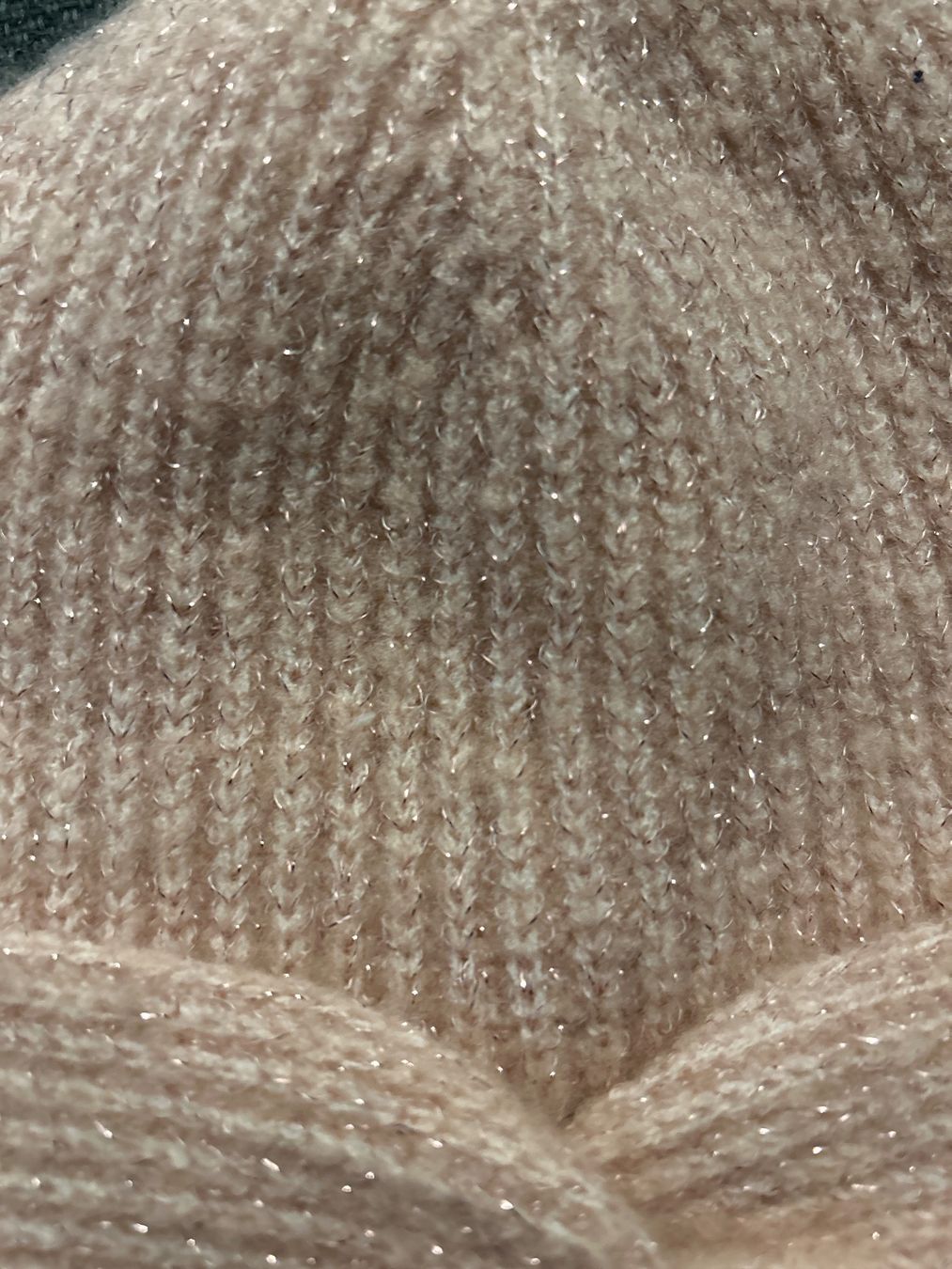 Altro abbigliamento per bambina: Mütze / Kappe NEU Gr KU 55cm – Nuovo (secondo la descrizione) da Lostorf venduto da Venice16 1