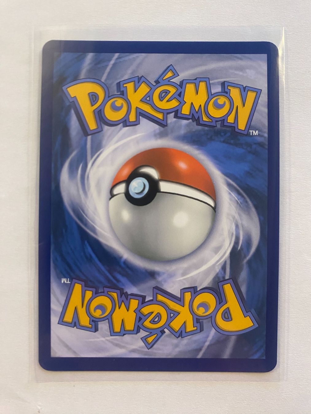 Pokémon Carte collezionabili: Pokemon Mandibuzz 145/086 White Flare EN – Nuovo (secondo la descrizione) da Weingarten-Kalthäusern venduto da McGmavlo 1