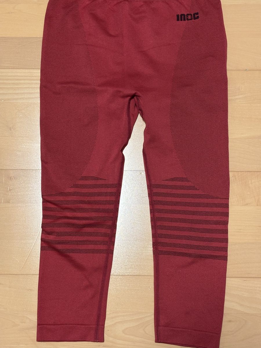 Altra biancheria intima: 3/4 Unterhose Grösse 36 – Usato da Kesswil venduto da Branca-01 1