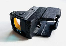 Hämmerli 208 / 215 RMR-Mount