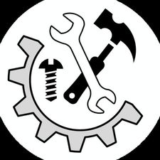 Profile image of Torchmaster