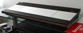 Bang&Olufsen BeoCenter 9000 *VINTAGE* Stilikone Jacob Jensen