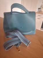 Sac à bandoulière