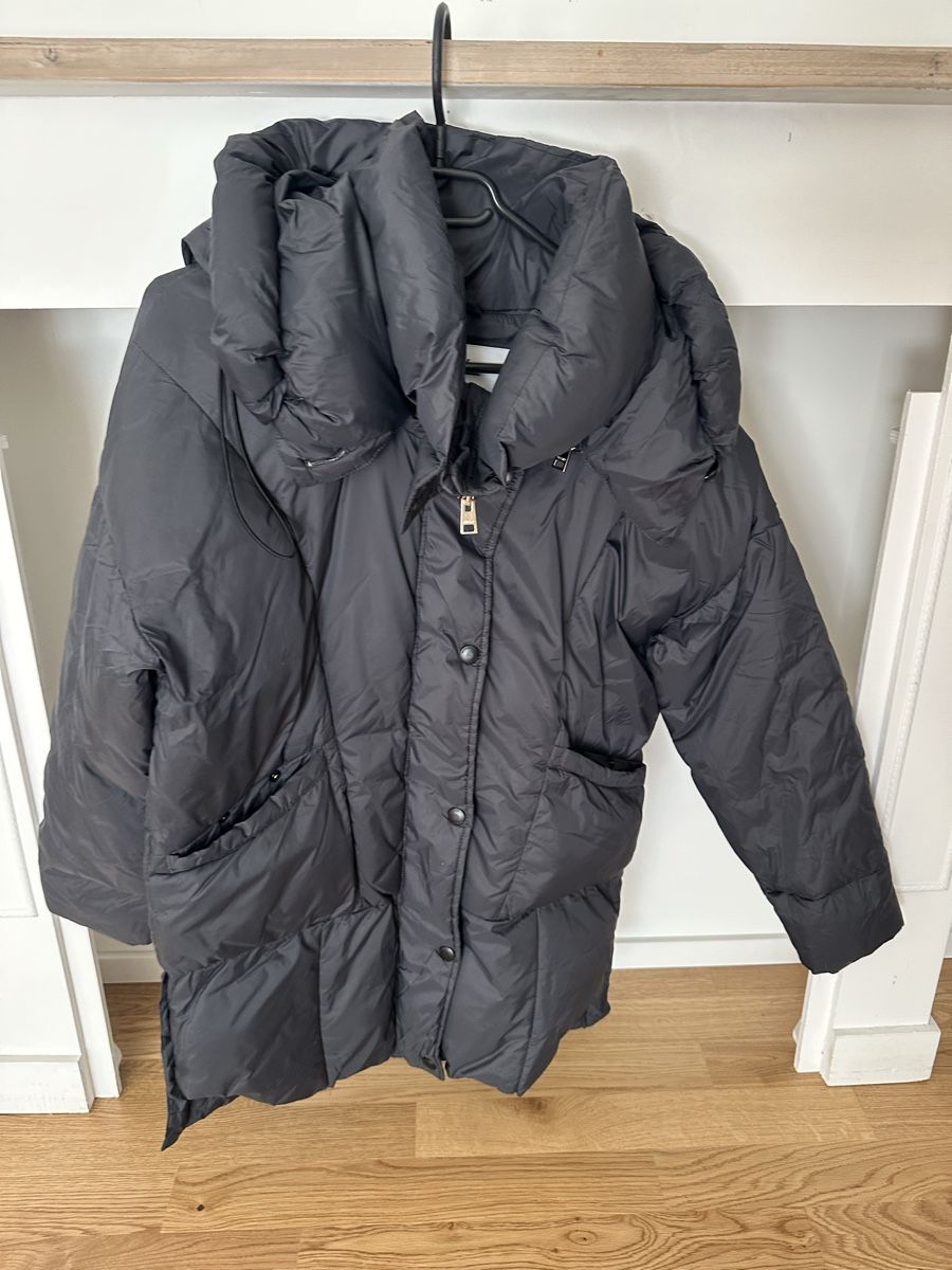 Replay Giacche: Replay Winterjacke – Nuovo (secondo la descrizione) da Mülligen venduto da Terezah