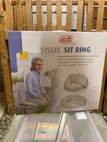 Sitzring SISSEL® Sit Ring