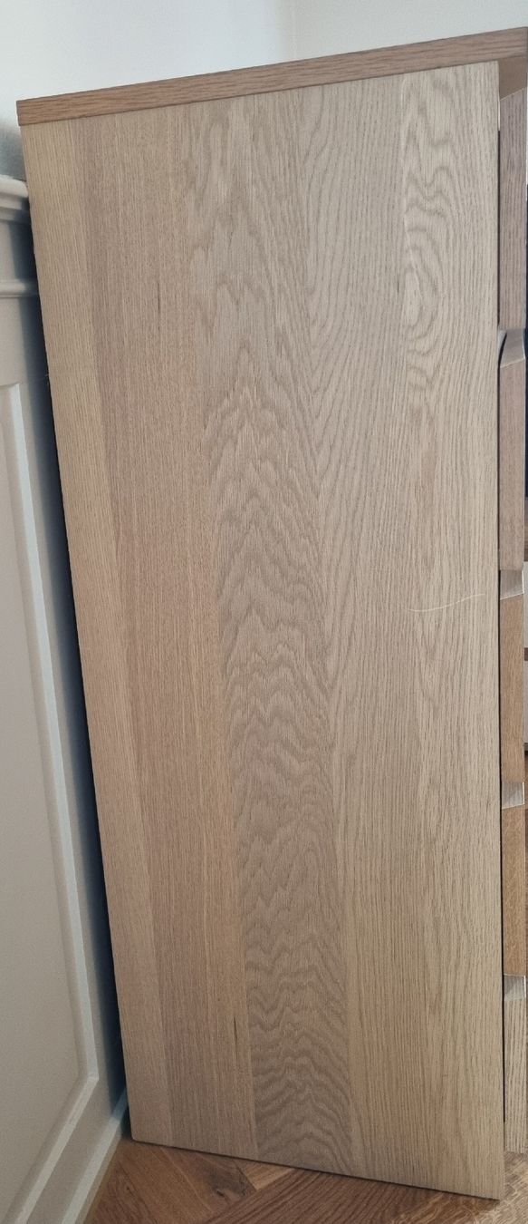 Ikea Kommoden: Malm Kommode Ikea braun – Gebraucht aus Horgen von cha_17 3