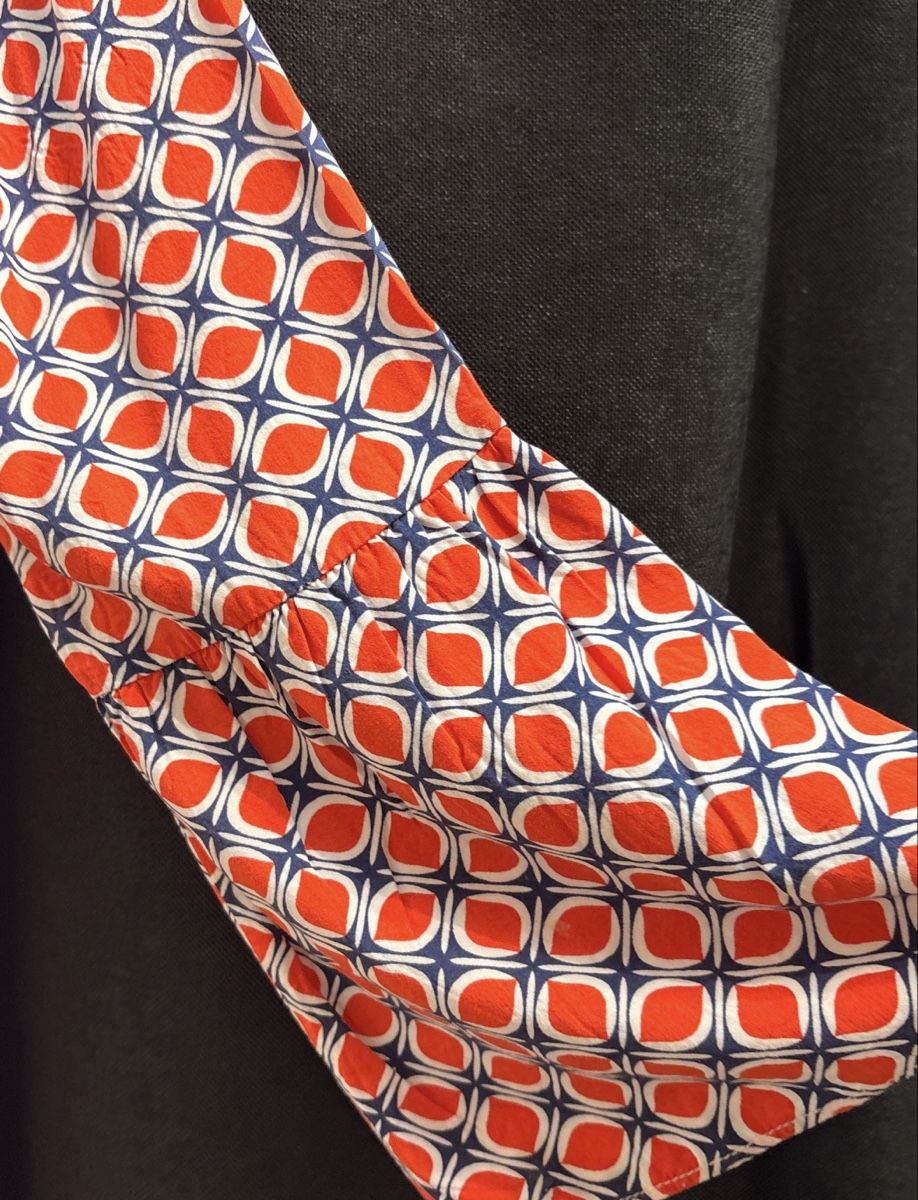 Grace Vestiti: Genustertes Grace Kleid – Usato da Aarau venduto da Secondfish 2
