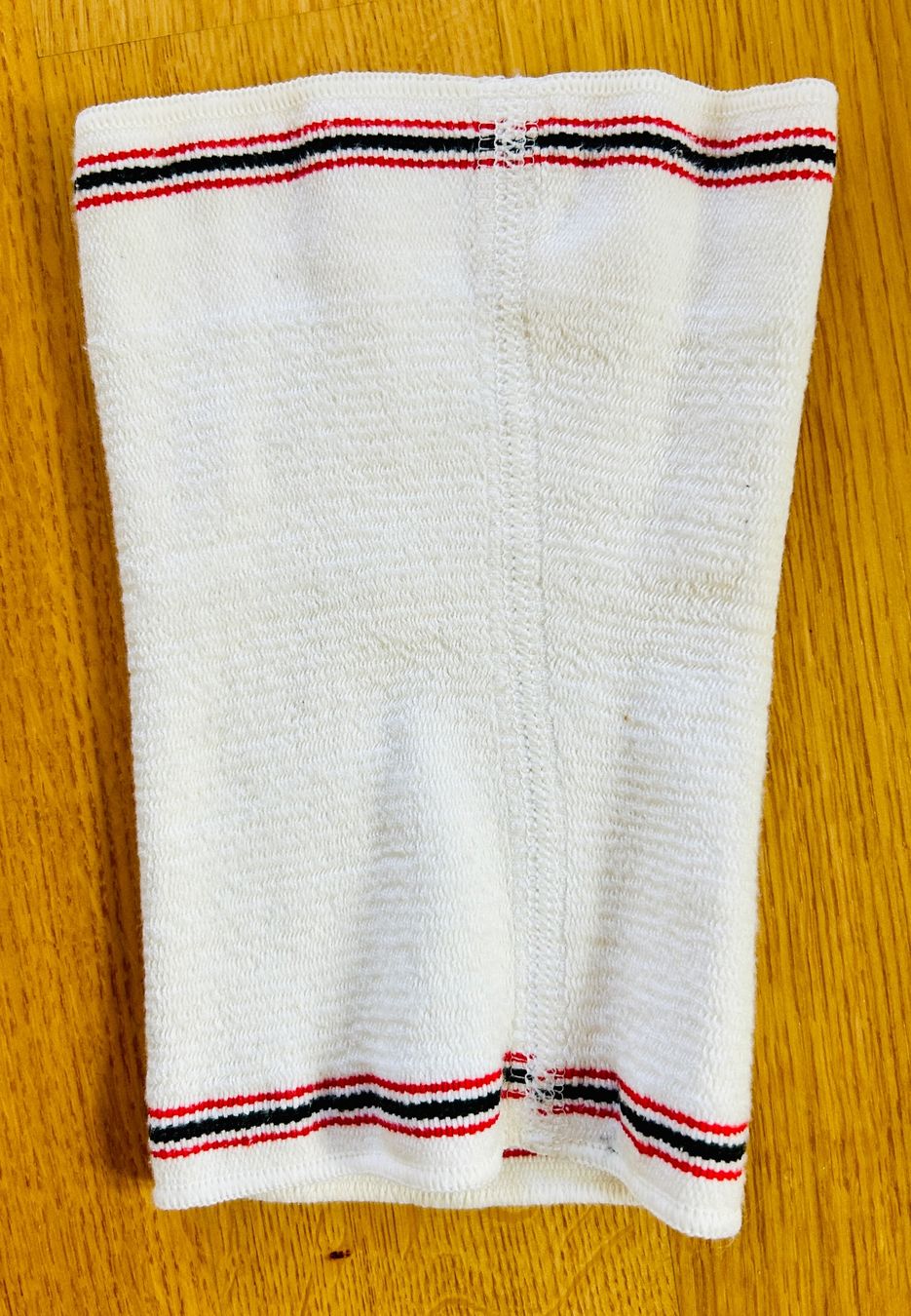 Medizinische Geräte: Sport Fix Kniebandage, M – Gebraucht aus Bern von Chuerbis 1