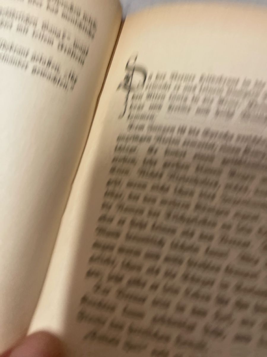Libri: Das Buch Leidenschaft(altes Buch 1923)Werner Jansen – Usato da Bad Zurzach venduto da Cuore34 4