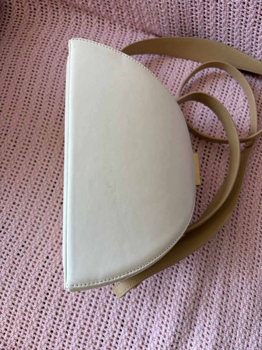 Borse da donna: Mlouye Elegant Sling Bag – Usato da St.Josefen venduto da lop_lh8d 7