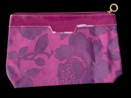 Estee Lauder Tasche Necessaire