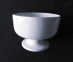 LINCK KERAMIK KLEINES SCHÄLCHEN