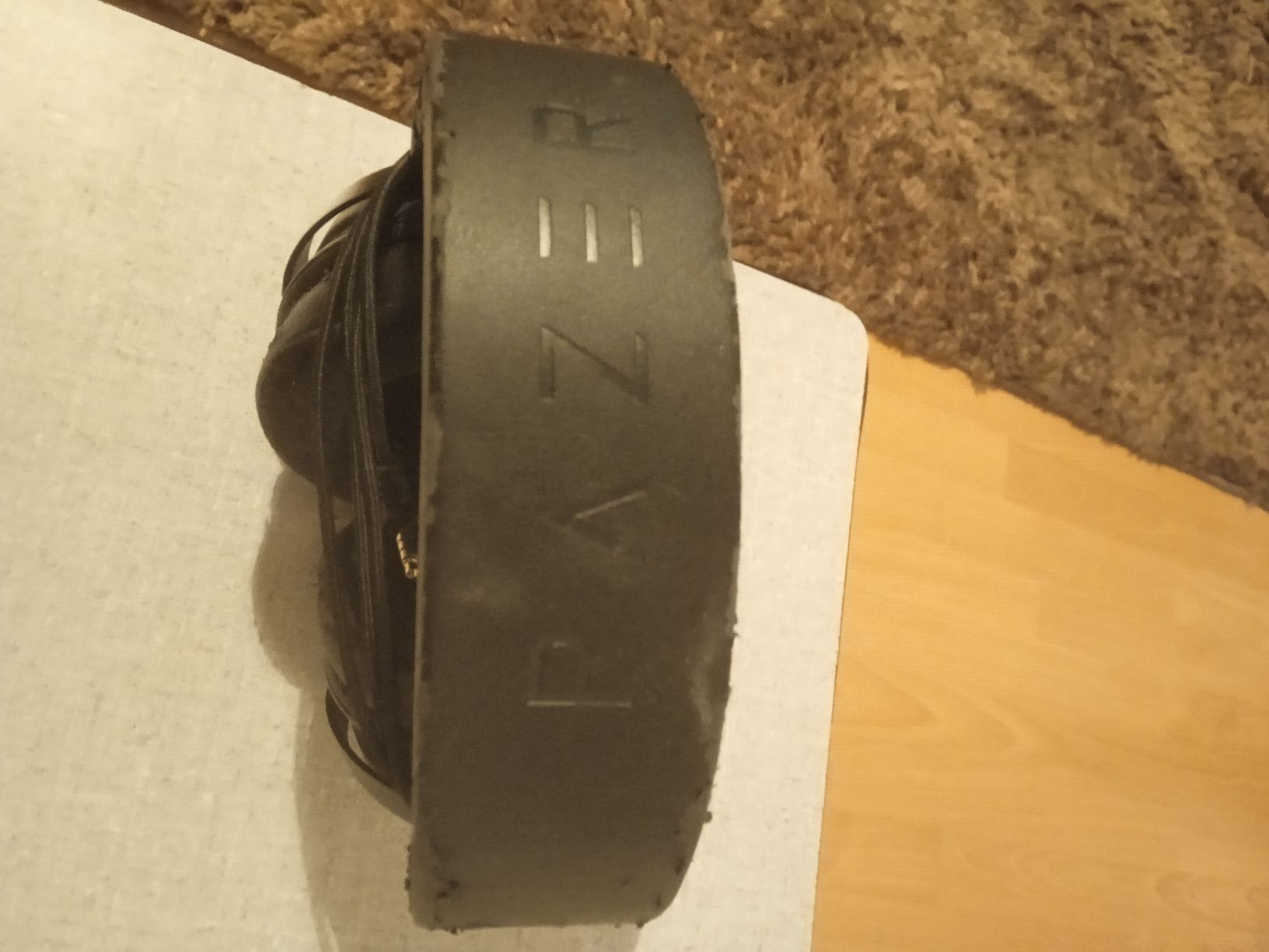 Razer Cuffie: Razer Kraken tournament edition Gebraucht – Usato da Biel bienne venduto da gab_rr9c 1