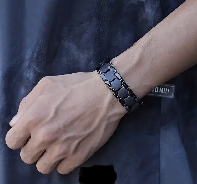 Armbänder & -reifen: Armband – Neu (gemäss Beschreibung) aus Emmenbrücke von nne_hm9j 2