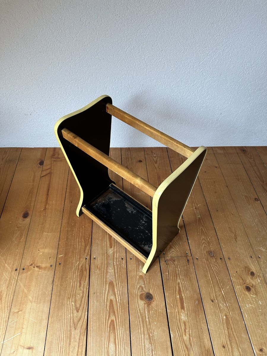 Altri mobili per ufficio: Mid Century Schirmständer – Usato da Zürich venduto da frauflufelberg 4