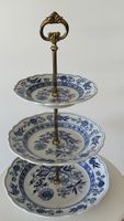 Etagère