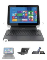 HP Tablet Keyboard UH0N guter Zustand