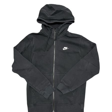 Nike Kapuzenjacke Hoodie