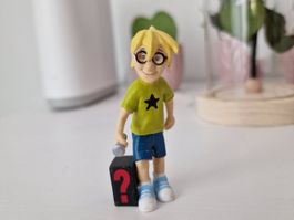 Die drei ??? Fragezeichen Tonie Tonies Figur