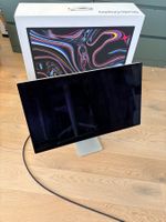 Apple Studio Display 27" 5K Monitor inkl. OVP