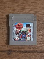 Game Boy Prince Valiant Ocean gebrauchter Zustand