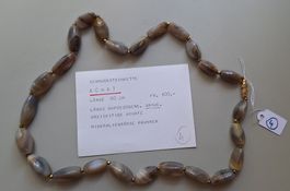 4 Sale Kette Achat Schmuckstein Gesundheit Heilstein