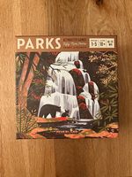 Parks