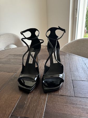 Jimmy Choo „Azia“