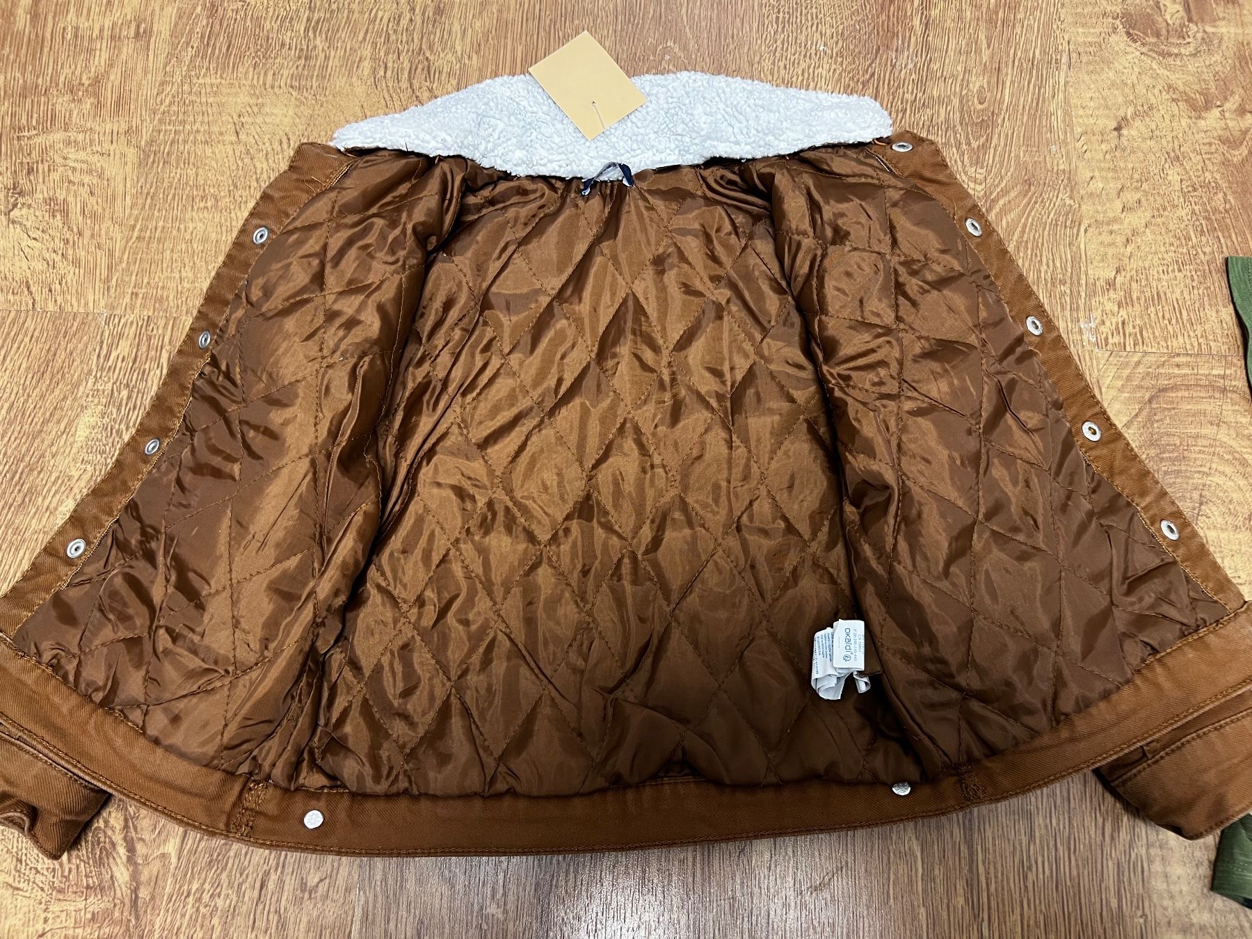 Kleiderpakete & -sets: Kleiderset Gr. 98 – Gebraucht aus Weiach von MarFliCar 1